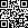 https://isna.ir/xd5gYL