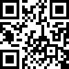 https://isna.ir/xdHRcx