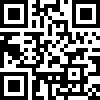 https://isna.ir/xdHxnR
