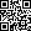 https://isna.ir/xdTtJC