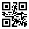 isna.ir/xdVsgp