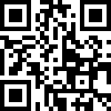https://isna.ir/xdSHWy