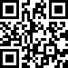https://isna.ir/xd49xs