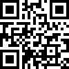 https://isna.ir/xdGZNk