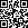 https://isna.ir/xcXH99