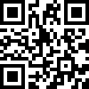 https://isna.ir/xdGVrk