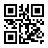 isna.ir/xd4VLP