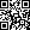 https://isna.ir/x9QNzs
