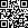 https://isna.ir/xcY6Zv