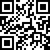 https://isna.ir/xdPLZh