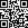 https://isna.ir/xdJqng