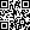 https://isna.ir/xdVBrS