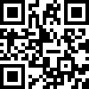https://isna.ir/xdDmwf