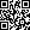 https://isna.ir/xdMTCk