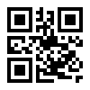 isna.ir/xdG5LF