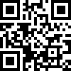 https://isna.ir/xdX2Zr