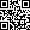 https://isna.ir/xdW6Cd