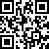 https://isna.ir/xdTwsV