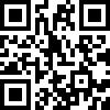https://isna.ir/xdSng2