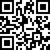 https://isna.ir/xdTnZs