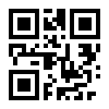 isna.ir/xdK6Sy