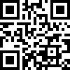https://isna.ir/xdFLXw