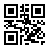 isna.ir/xd4mVY