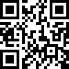 https://isna.ir/xdXffs