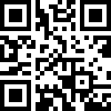 https://isna.ir/xdTVTR