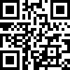 https://isna.ir/xdWd3z