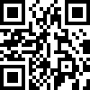 https://isna.ir/xdNdxG