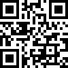 https://isna.ir/xdRnGc