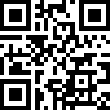 https://isna.ir/xcYp3t