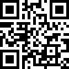 https://isna.ir/xdJ29Y