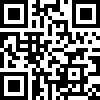 https://isna.ir/xdF9GD