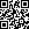 https://isna.ir/xdQnPB