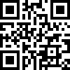 https://isna.ir/xdWdYT
