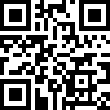 https://isna.ir/xdFsJT