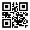 isna.ir/xdQG3g