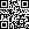 https://isna.ir/xdGdLv