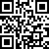 https://isna.ir/xdV8st