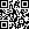 https://isna.ir/xdSPbG