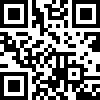 https://isna.ir/xdDRp4