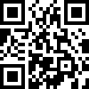 https://isna.ir/xdGkt7