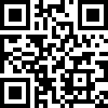 https://isna.ir/xcYyDM