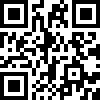 https://isna.ir/xdJ5h4