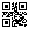 isna.ir/xdVfQt