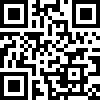 https://isna.ir/xdLYd6