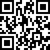 https://isna.ir/xdVsNN