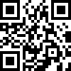 https://isna.ir/xdJYmR